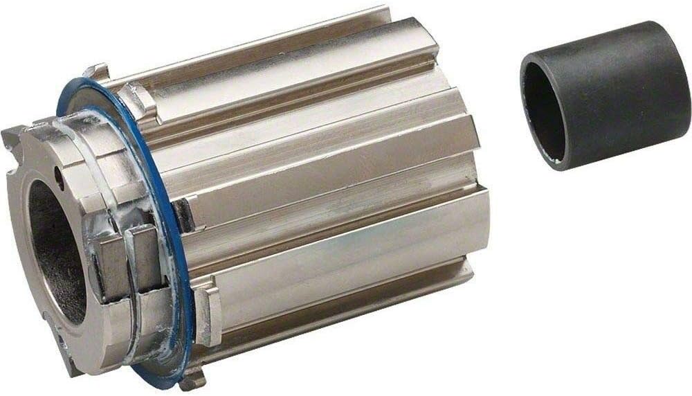 Campagnolo Campa Freilaufkörper CA- 9-12