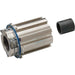 Campagnolo FH-BU015 CA Mid/Low End Freehub