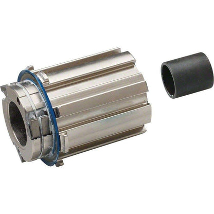 Campagnolo FH-BU015 CA Mid/Low End Freehub