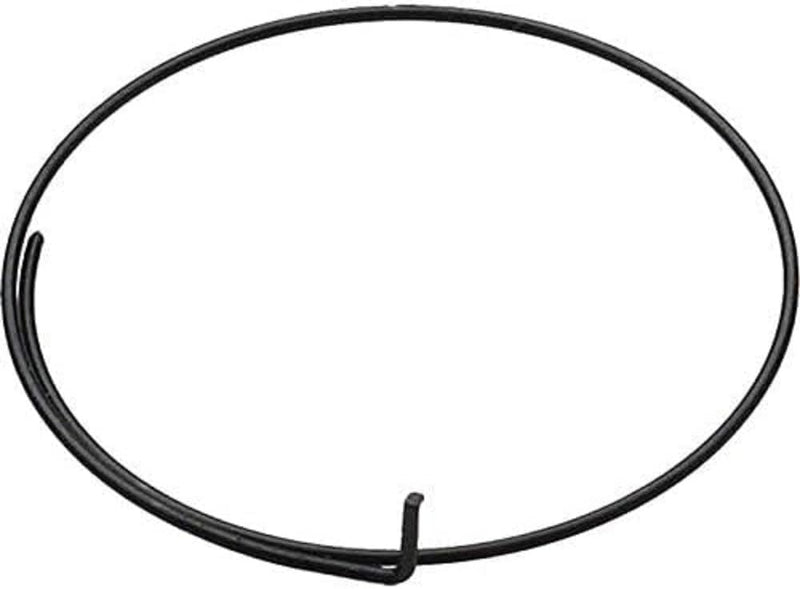 758160 - Muelle para nucleo campagnolo (5u