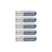 Campagnolo 12X Ultra-link Chain Pins 5pcs