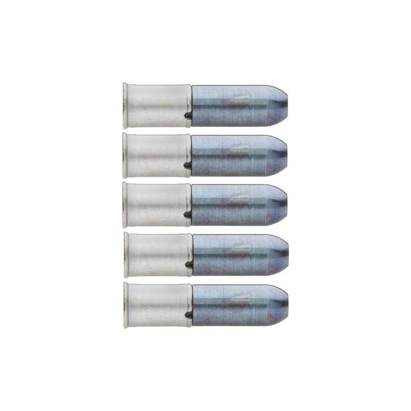 Campagnolo 12X Ultra-link Chain Pins 5pcs