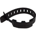 Campagnolo EPS Magnetic Power Strap