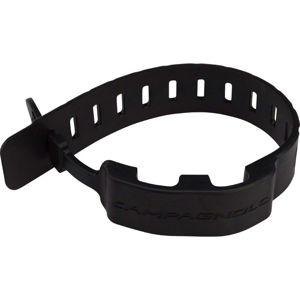 Campagnolo EPS Magnetic Power Strap