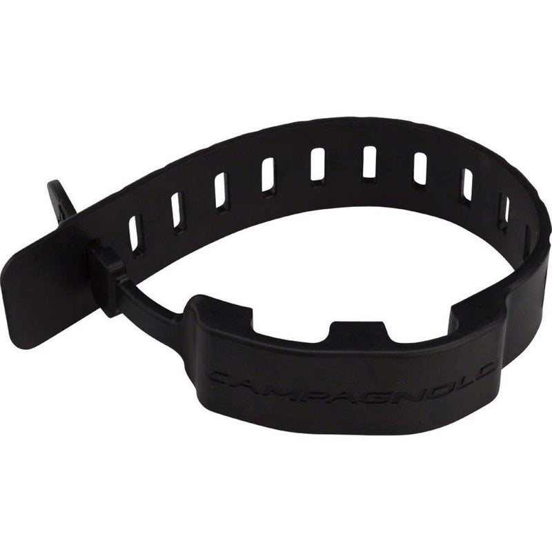 Campagnolo EPS Magnetic Power Strap