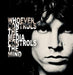 live on air 1967-1970 (clear