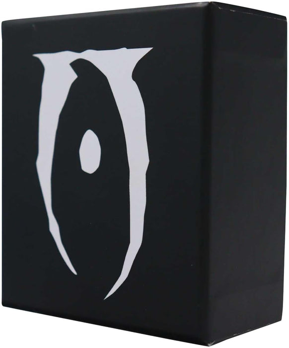 Fanattik OBLIVION - Amulettes des Rois - Réplique Collier Edition limité