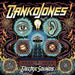 Danko Jones-Electric Sounds
