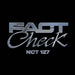 The 5th Album 'Fact Check'