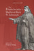 The Franciscans in Medieval Bury St Edmunds