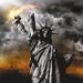 IV: Constitution of Treason