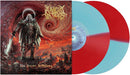The Divine Dichotomy