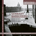 Sonatas for Piano, Flute & Bayan