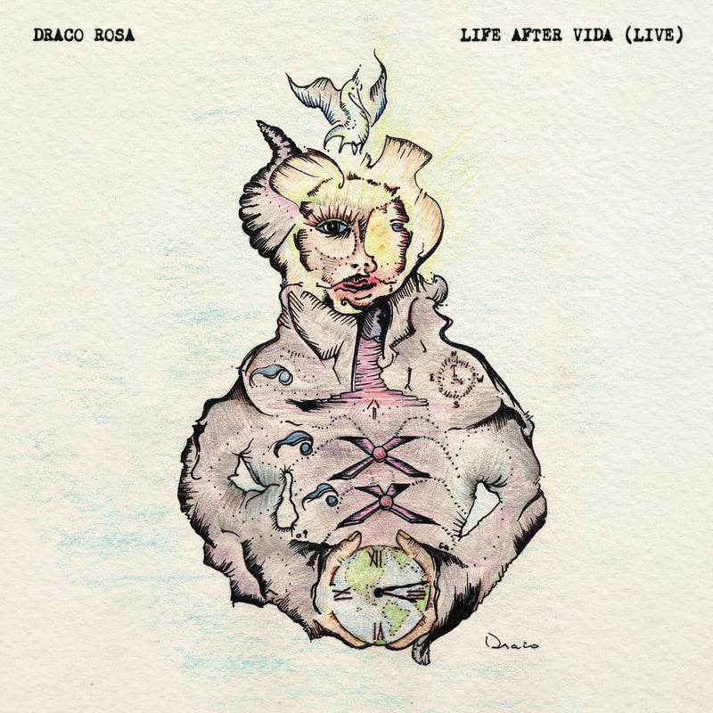 Life After Vida