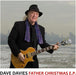 Father Christmas E.P.