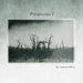 Proscpectus I: Sublime Edition