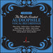 The World's Greatest Audiophile Vocal Recordings Vol. 2