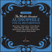 The World's Greatest Audiophile Vocal Recordings Vol. 2