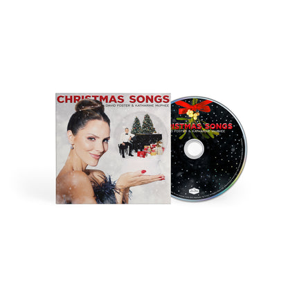 Christmas Songs