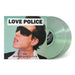 Love Police