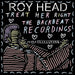 Treat Her Right - the Backbeat Recordings