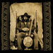 Folk Songs of the American Longhair