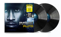 Pluto