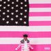 Pink Tape  explicit_lyrics
