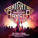 40 Years and a Night With the Contemporary Youth Orchestra