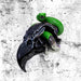 Super Slimey  Explicit Lyrics