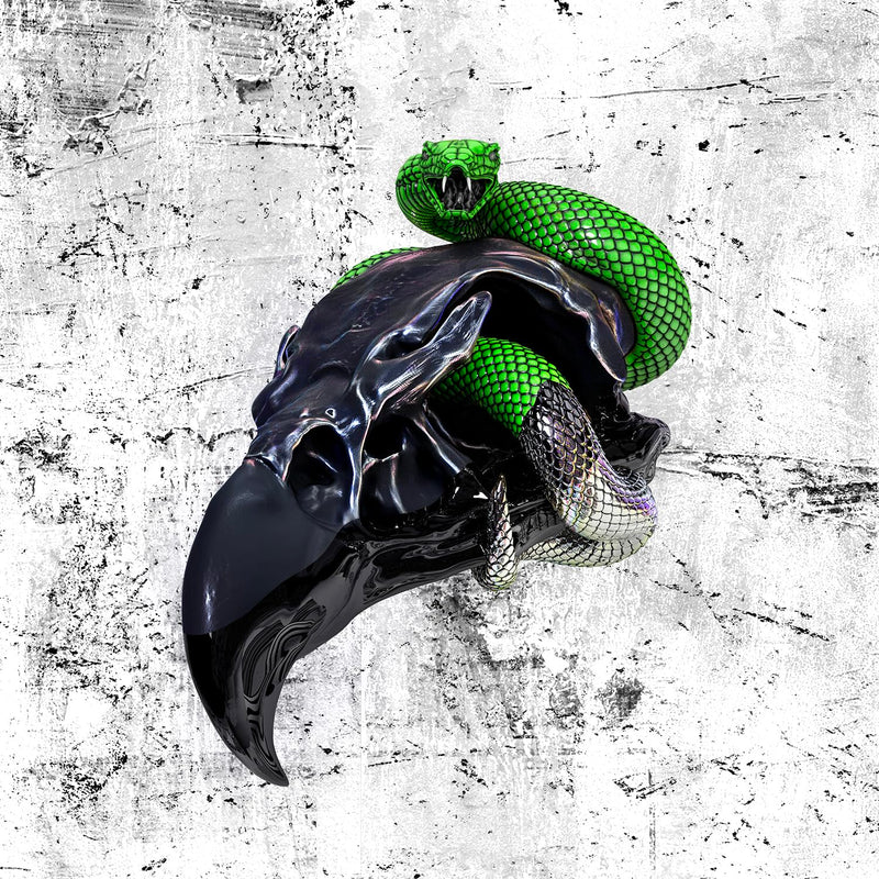 Super Slimey  Explicit Lyrics