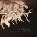 Songs of Unearthly Longing