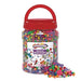 Colorations BDBKT Best Value Bead Bucket