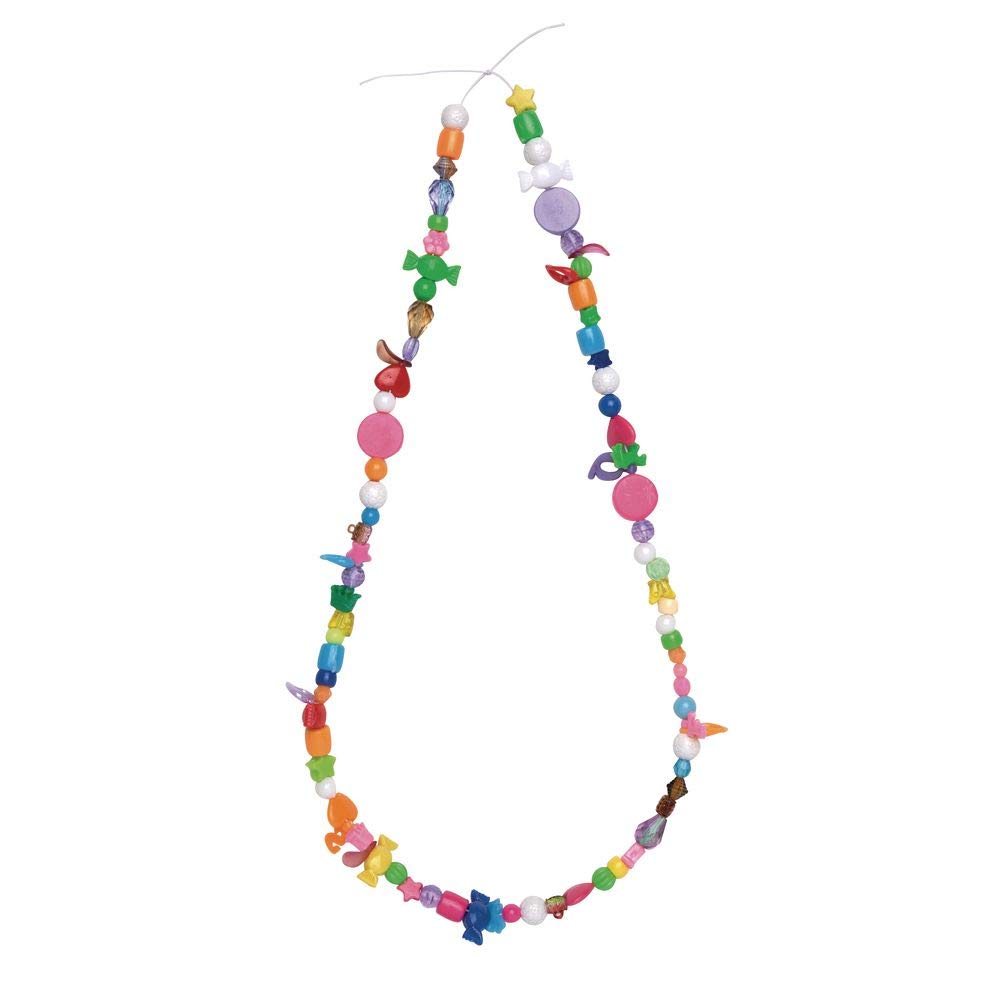 Colorations BDBKT Best Value Bead Bucket