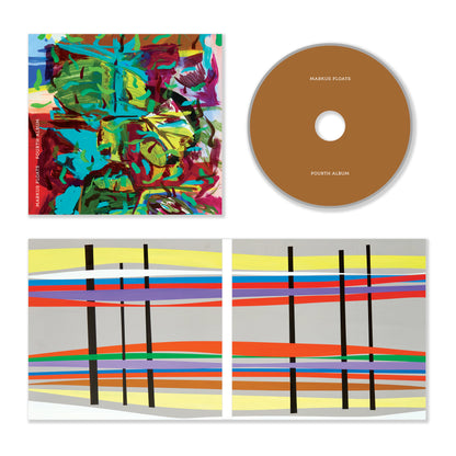Fourth Album