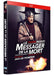 Le messager de la mort