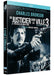 JUSTICIER DANS LA VILLE 3 (UN) - Le justicier de New York - BLU-RAY