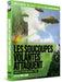 Les Sousoupes Volantes Attaquent/Blu-Ray (Region 2)