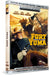 Fort yuma