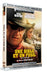 Une bible et un fusil