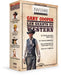 Les géants du western : gary cooper n° 2 - coffret 4 films