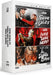 Films noirs - coffret n° 4 - 3 films : tueur à gages + lutte sans merci + le dahlia bleu