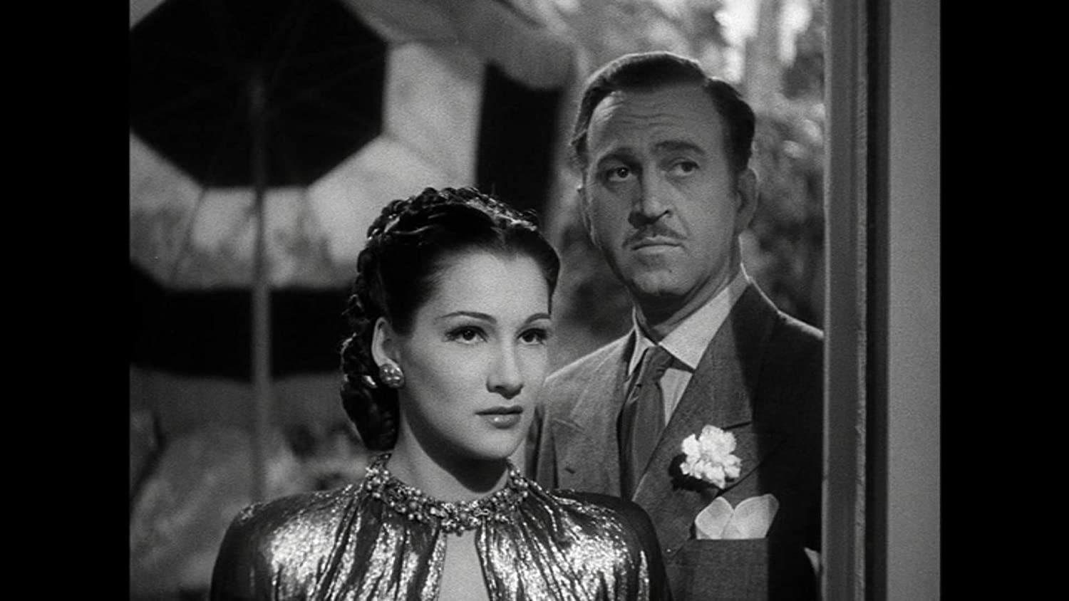 Films noirs - coffret n° 4 - 3 films : tueur à gages + lutte sans merci + le dahlia bleu