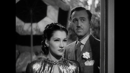 Films noirs - coffret n° 4 - 3 films : tueur à gages + lutte sans merci + le dahlia bleu