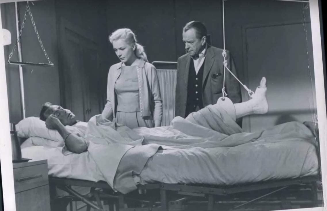 Films noirs - coffret n° 4 - 3 films : tueur à gages + lutte sans merci + le dahlia bleu