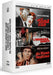 Films noirs - coffret n° 5 - 3 films : dans la gueule du loup + l'inexorable enquête + du plomb pour l'inspecteur