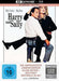 `REINER,ROB` HARRY UND SALLY - LIMITED MEDIABOOK (UHD-BL