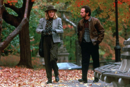 `REINER,ROB` HARRY UND SALLY - LIMITED MEDIABOOK (UHD-BL