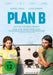 Plan B (OmU)