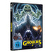 GHOULIES IV